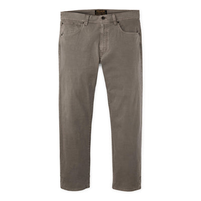 Filson Granite Mountain 5-Pocket Pant - M.W. Reynolds