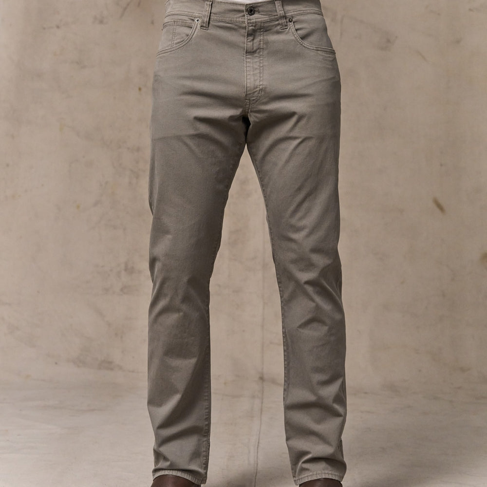 Filson Granite Mountain 5-Pocket Pant - M.W. Reynolds