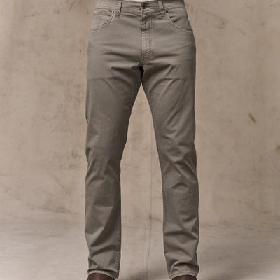 Filson Granite Mountain 5-Pocket Pant - M.W. Reynolds