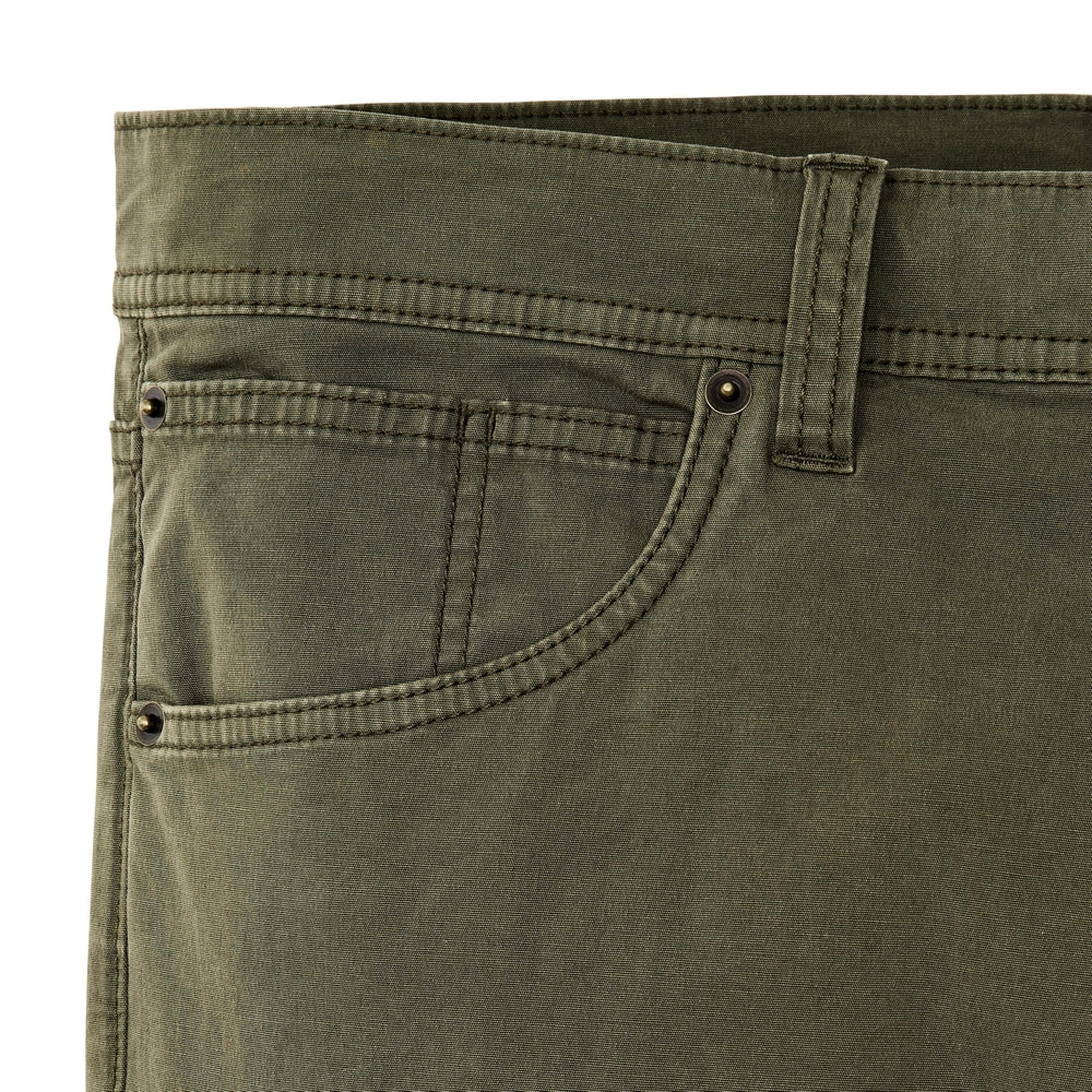 Filson Granite Mountain 5-Pocket Pant - M.W. Reynolds