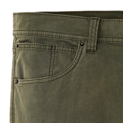 Filson Granite Mountain 5-Pocket Pant - M.W. Reynolds
