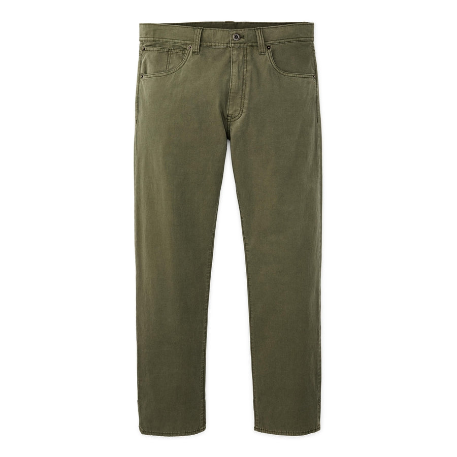 Filson Granite Mountain 5-Pocket Pant - M.W. Reynolds