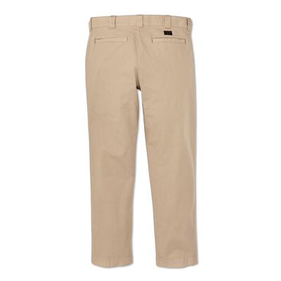 Filson Granite Mountain Flat Front Pant - M.W. Reynolds