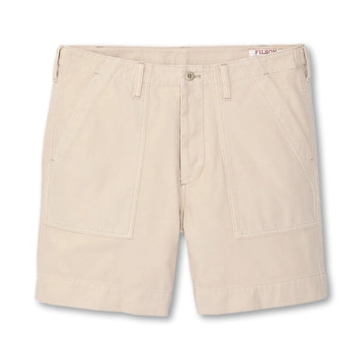 Field Supply Short