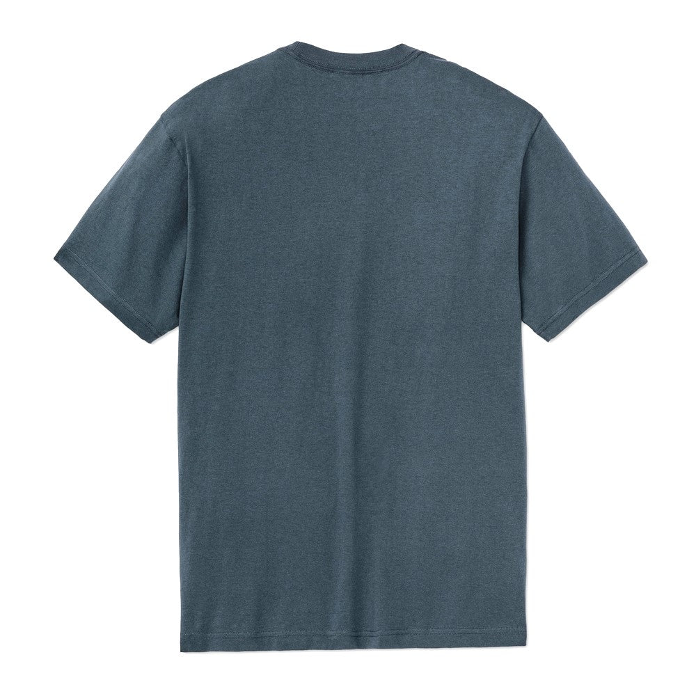 Filson Outfitter Pocket T-Shirt - M.W. Reynolds