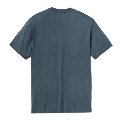 Filson Outfitter Pocket T-Shirt - M.W. Reynolds
