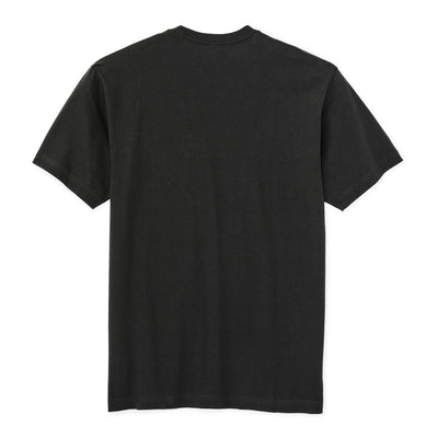 Filson Outfitter Pocket T-Shirt - M.W. Reynolds