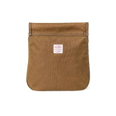 Tin Cloth Game Pocket