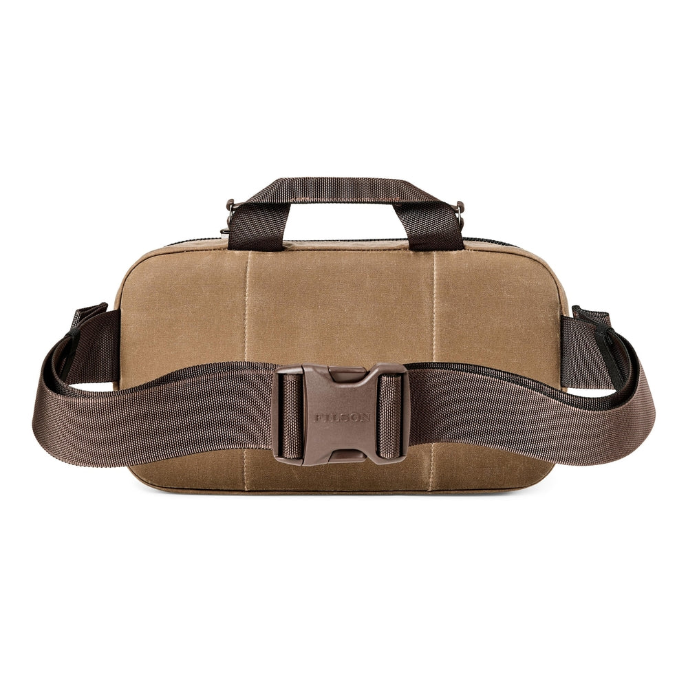 Filson Trapper Creek Modular Waistpack - M.W. Reynolds