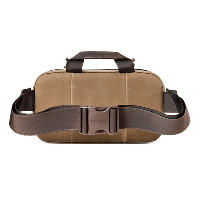 Filson Trapper Creek Modular Waistpack - M.W. Reynolds