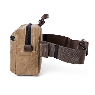 Filson Trapper Creek Modular Waistpack - M.W. Reynolds
