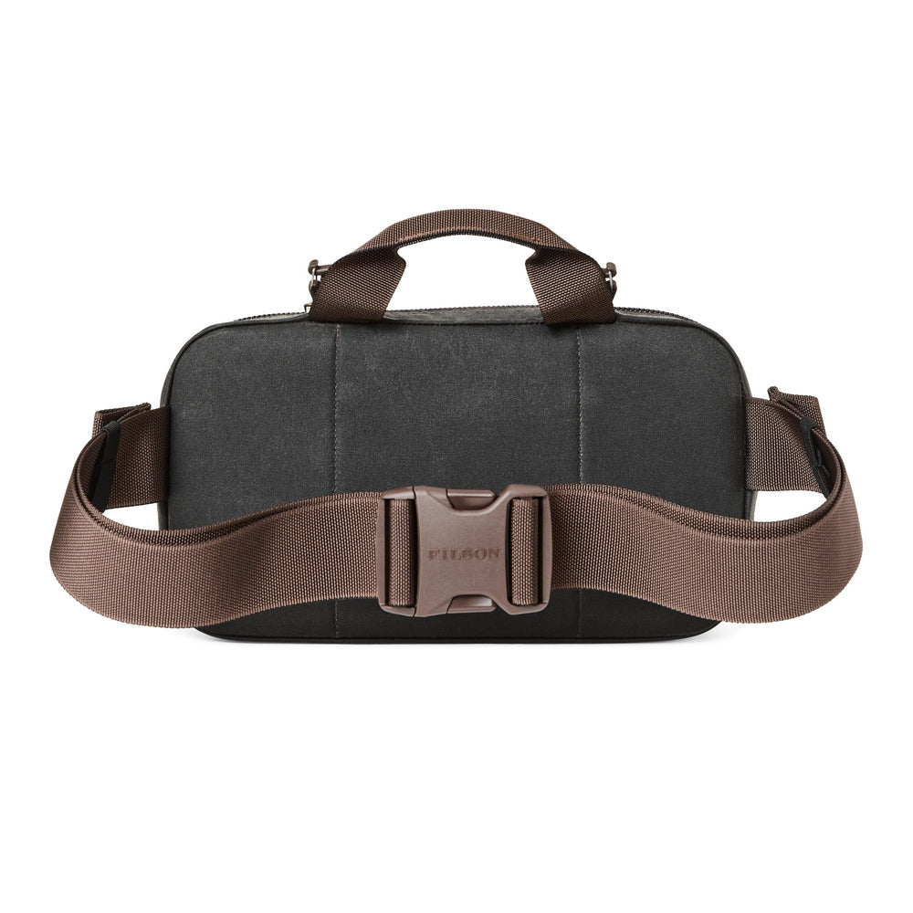 Filson Trapper Creek Modular Waistpack - M.W. Reynolds