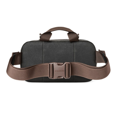 Filson Trapper Creek Modular Waistpack - M.W. Reynolds