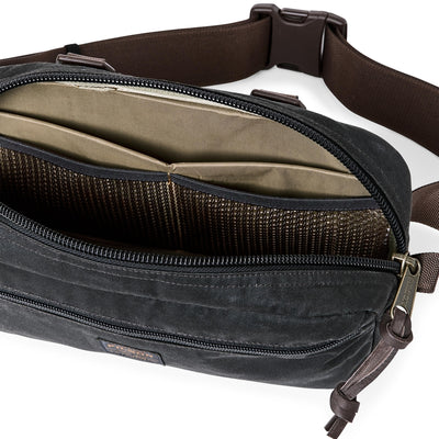 Filson Trapper Creek Modular Waistpack - M.W. Reynolds