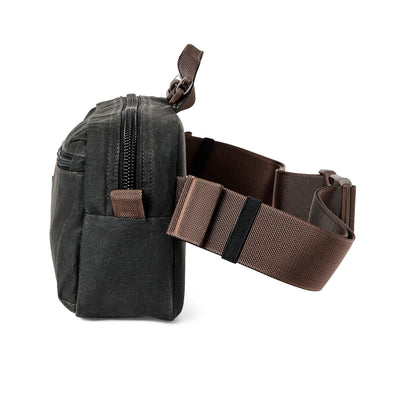 Filson Trapper Creek Modular Waistpack - M.W. Reynolds