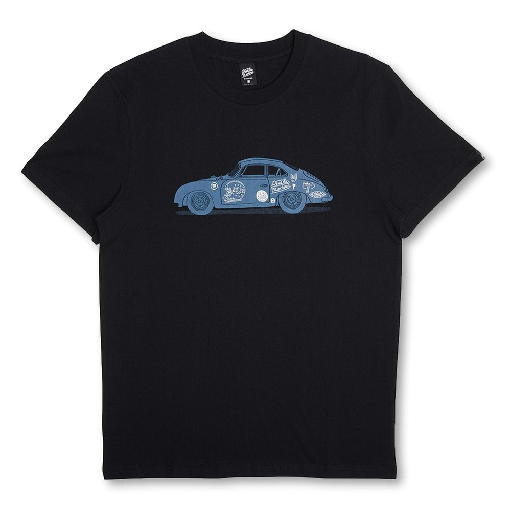 356 Porsche Tee