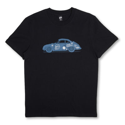 356 Porsche Tee