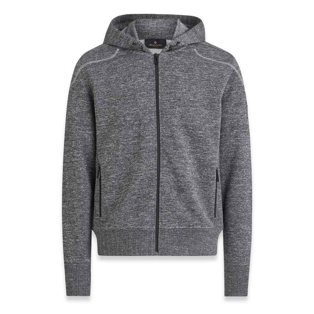 Airguard Moto Hoodie