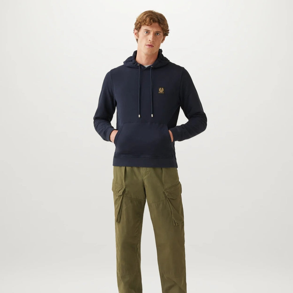 Belstaff Hoodie