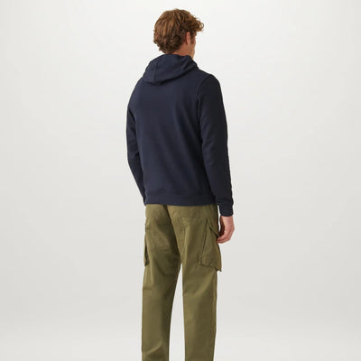 Belstaff Hoodie
