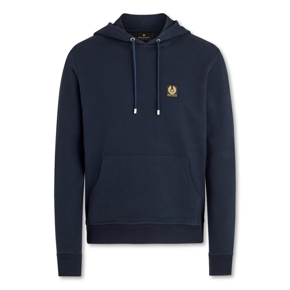 Belstaff Hoodie