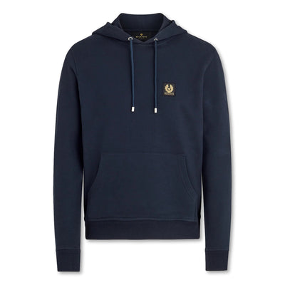 Belstaff Hoodie
