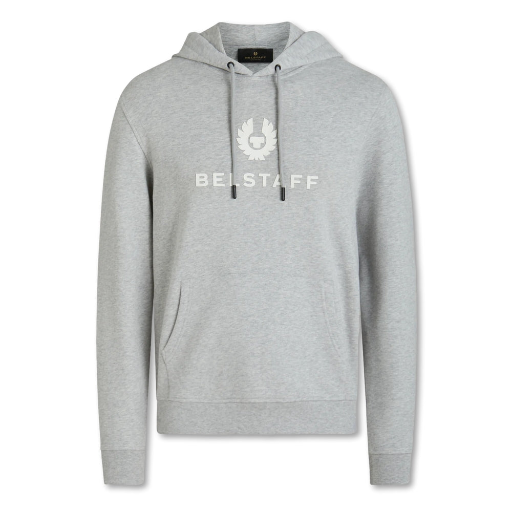 Belstaff Signature Hoodie