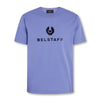 Belstaff Signature T-Shirt