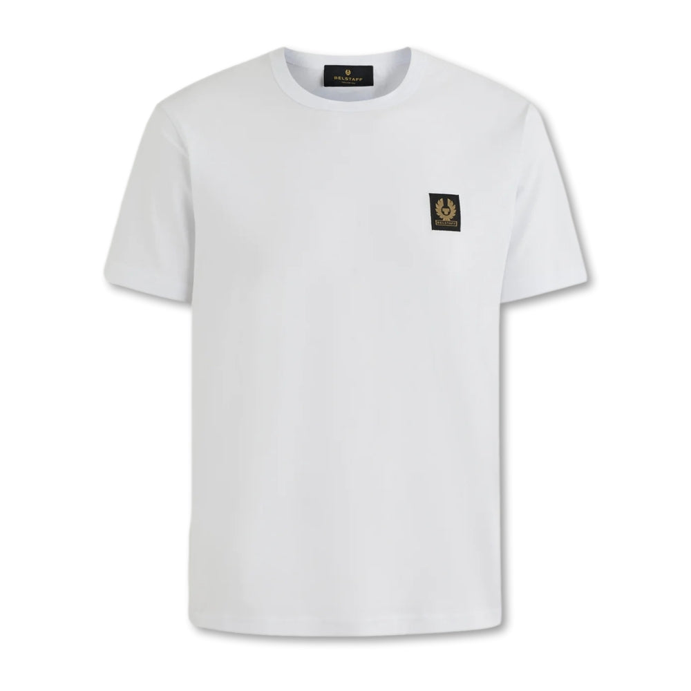 Belstaff T-Shirt