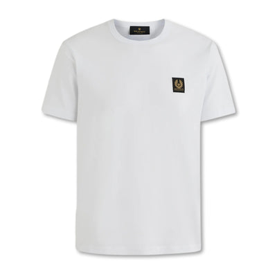 Belstaff T-Shirt