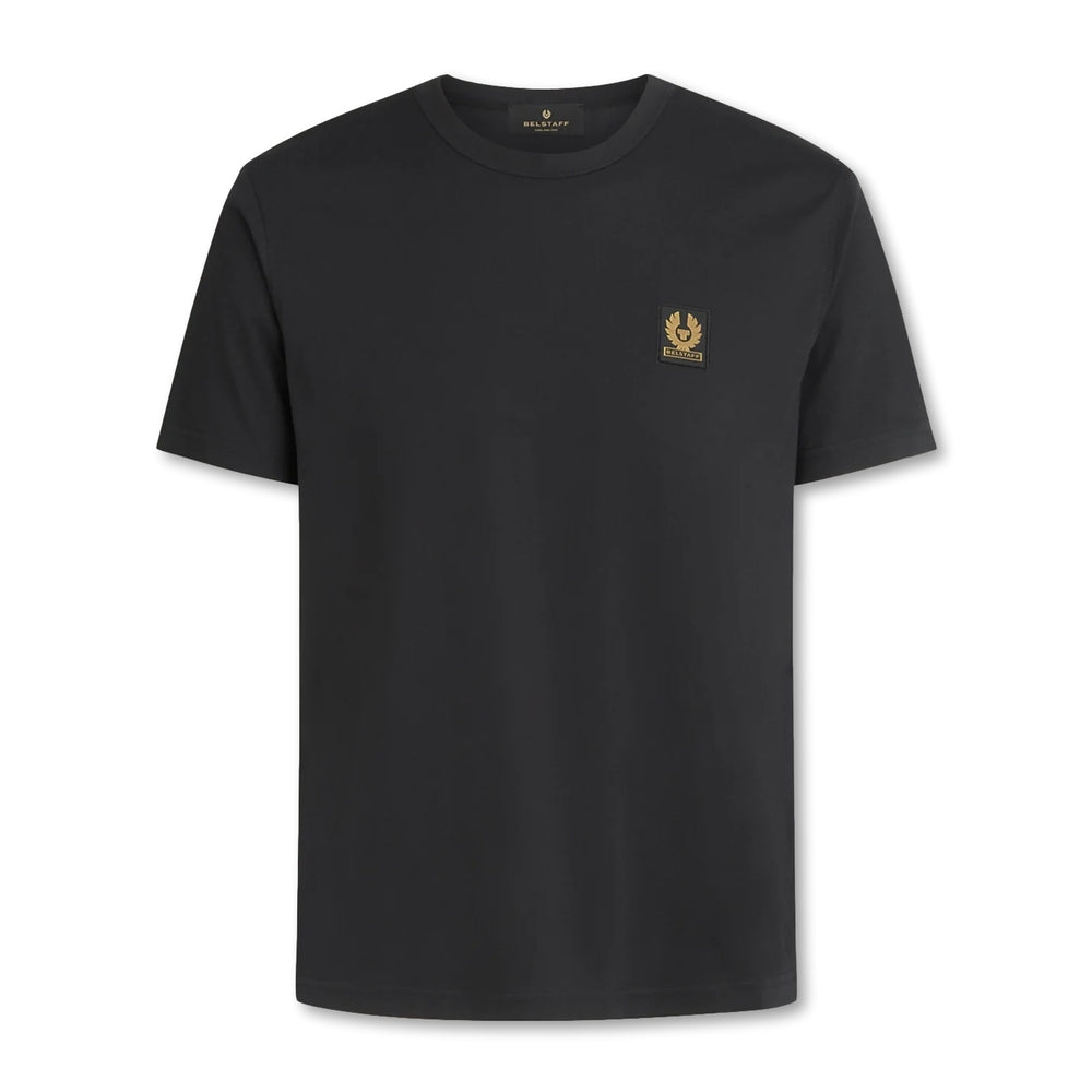 Belstaff T-Shirt
