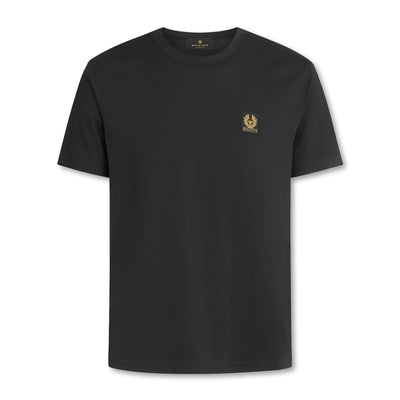 Belstaff T-Shirt
