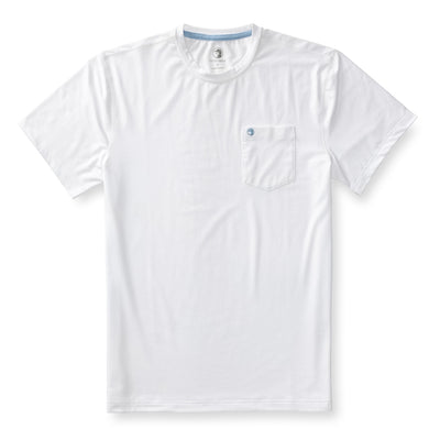Windward Performance Pocket T-Shirt