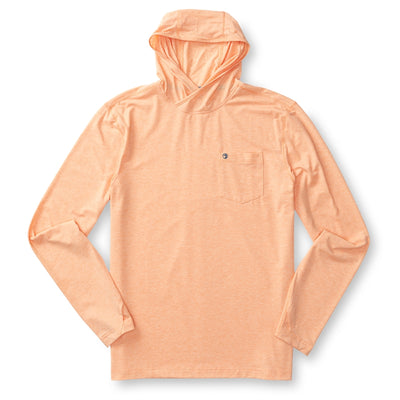 Windward Performance Hoodie
