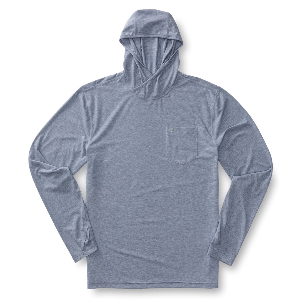 Windward Performance Hoodie