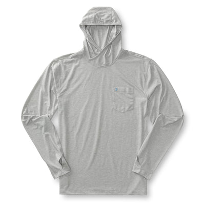 Windward Performance Hoodie