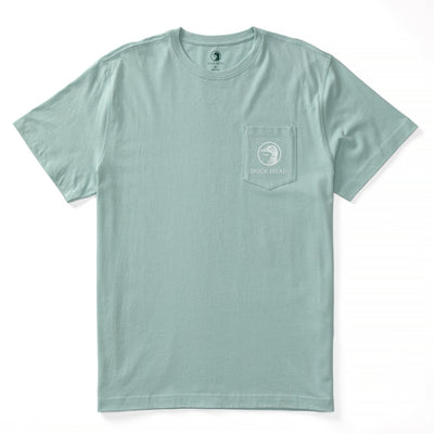 '78 Road Trip Pocket T-Shirt