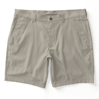 Long Drive Performance Short
