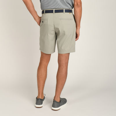 Long Drive Performance Short