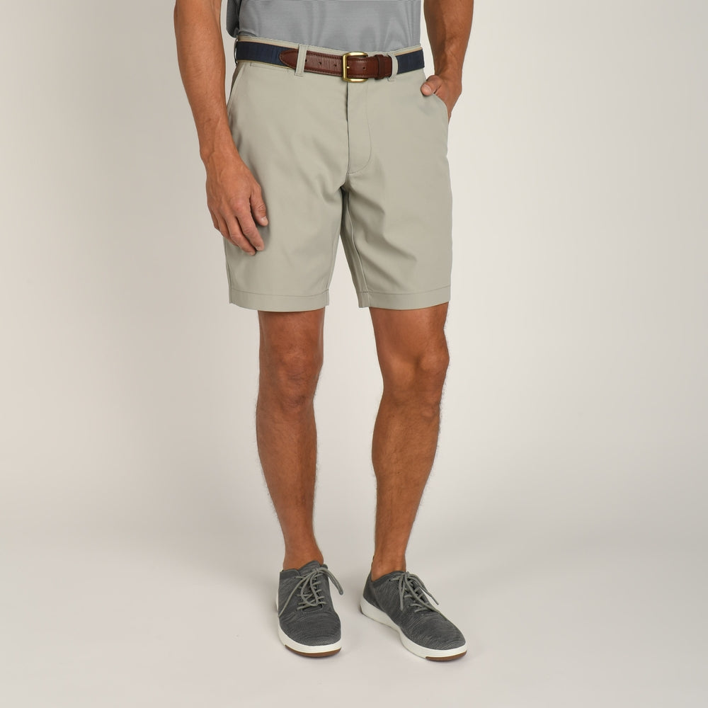 Long Drive Performance Short