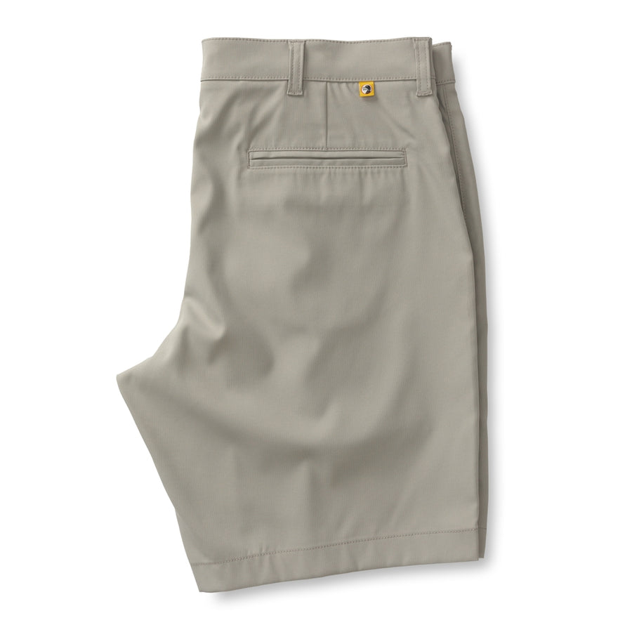 Long Drive Performance Short