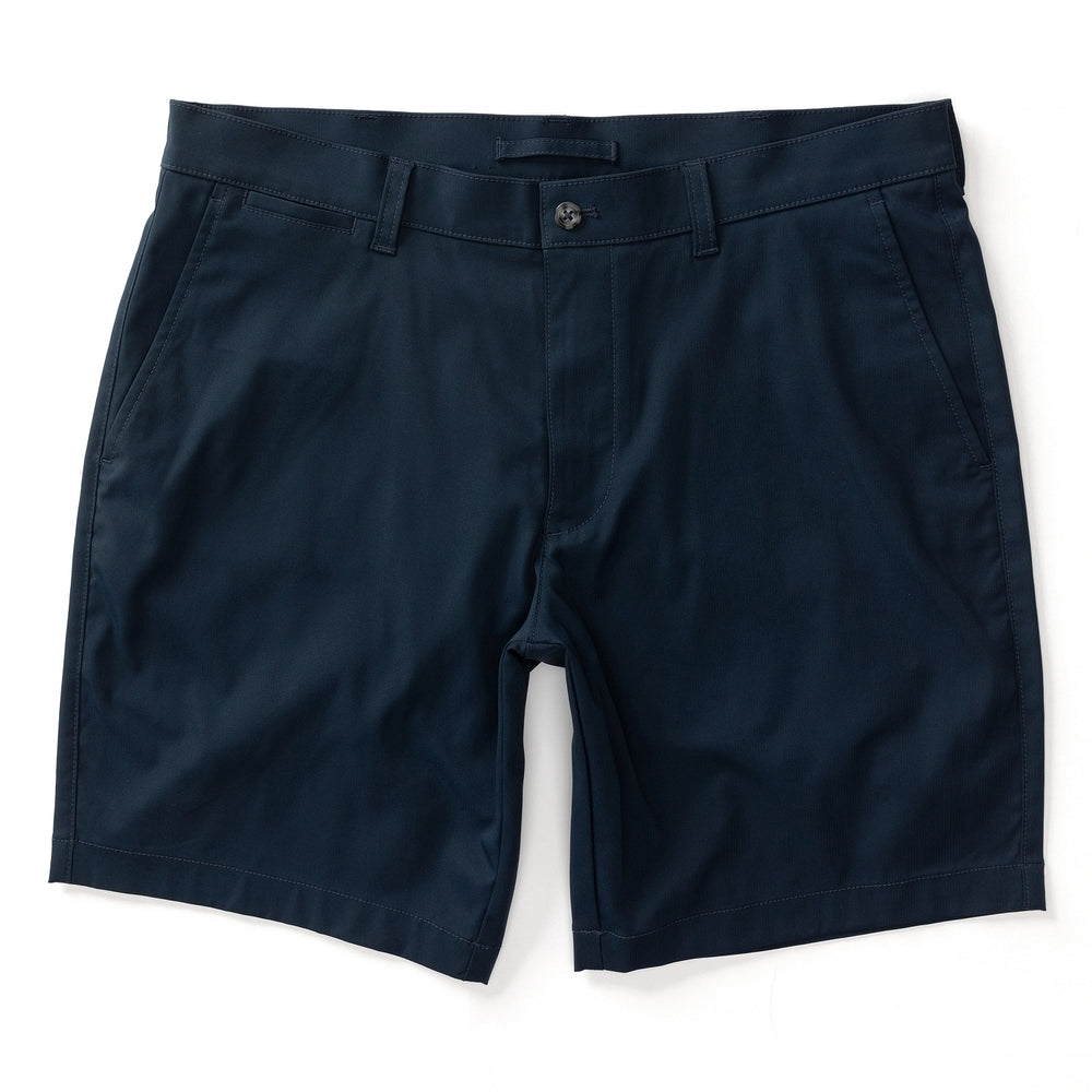 Long Drive Performance Short