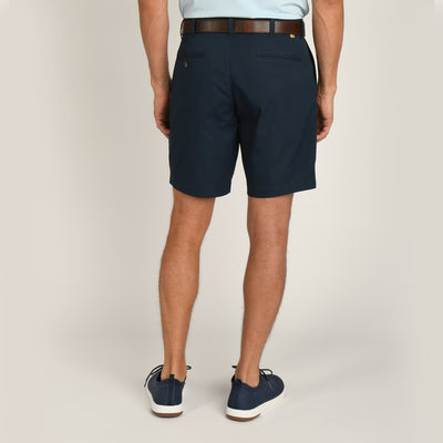 Long Drive Performance Short