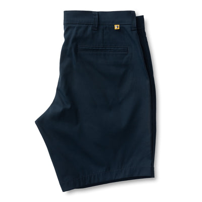 Long Drive Performance Short