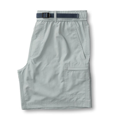 On The Fly Performance Short