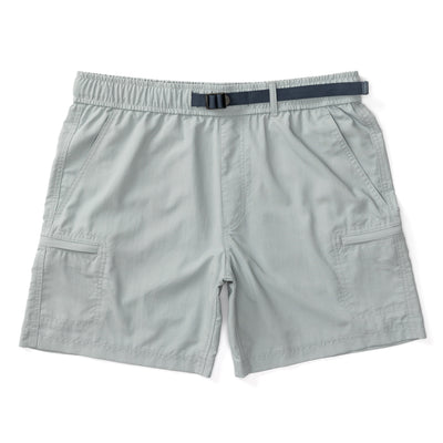 On The Fly Performance Short