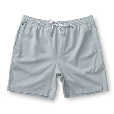 Duck Head Rover Hybrid Performance Short - M.W. Reynolds