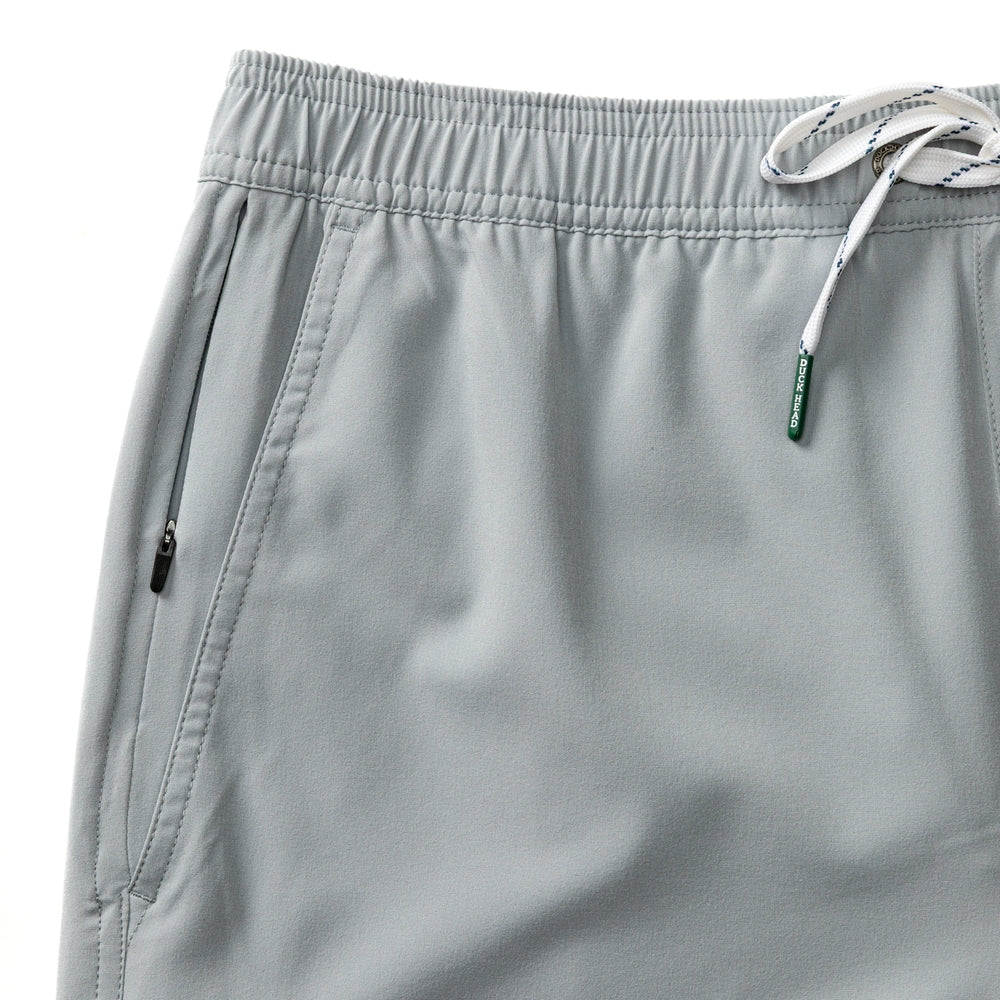 Duck Head Rover Hybrid Performance Short - M.W. Reynolds