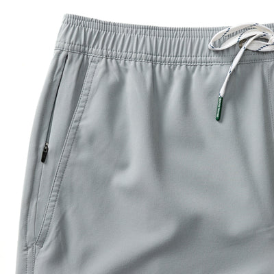 Duck Head Rover Hybrid Performance Short - M.W. Reynolds