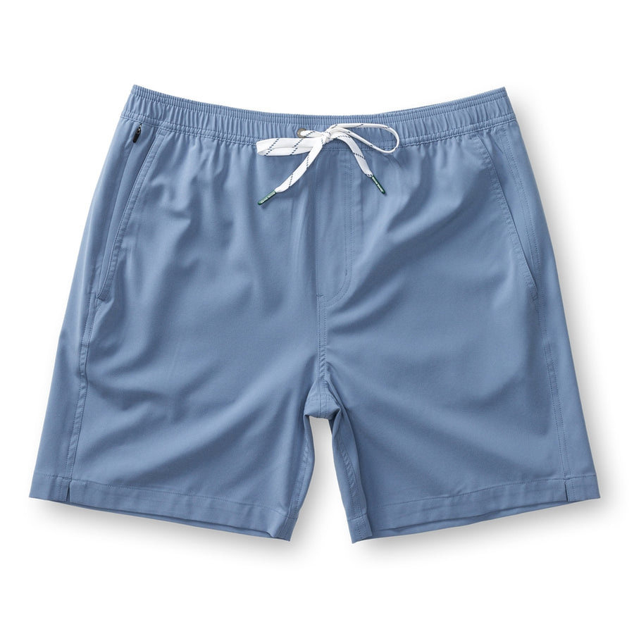 Duck Head Rover Hybrid Performance Short - M.W. Reynolds